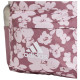Adidas Παιδική τσάντα πλάτης Flower Backpack